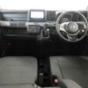 honda n-van-style 2021 CFJ1624121 image 3