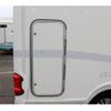 nissan nv200-vanette-van 2015 GOO_JP_700090122730250111001 image 63