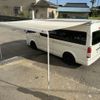 toyota hiace-commuter 2008 -TOYOTA--Hiace Commuter CBF-TRH223B--TRH223-6050784---TOYOTA--Hiace Commuter CBF-TRH223B--TRH223-6050784- image 3