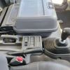 isuzu forward 2014 CFJ1502602 image 33
