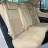 toyota crown-majesta 2015 quick_quick_GWS214_GWS214-6009594 image 12