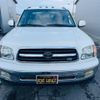 toyota tundra 2002 quick_quick_fumei_5TBBT48132S300449 image 3