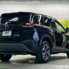 nissan x-trail 2022 CFJ1806178 image 18