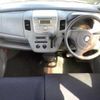 suzuki wagon-r 2010 CFJ1808867 image 4