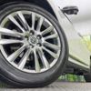 toyota harrier 2016 CFJ1835918 image 13