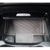 mercedes-benz b-class 2019 CFJ1763077 image 14