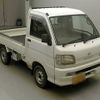 daihatsu hijet-truck 2001 CFJ1855426 image 1