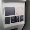 daihatsu tanto 2018 CFJ1039504 image 16