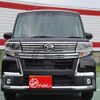 daihatsu tanto 2018 -DAIHATSU--Tanto DBA-LA600S--0714927---DAIHATSU--Tanto DBA-LA600S--0714927- image 3