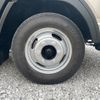 mitsubishi-fuso canter 2015 CFJ1733277 image 24