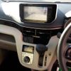 daihatsu move 2017 quick_quick_DBA-LA150S_LA150S-0140908 image 15