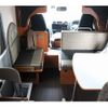 mazda bongo-truck 2021 GOO_JP_700090122730250518001 image 7