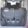 honda stepwagon 2015 -HONDA--Stepwgn DBA-RP3--RP3-1010821---HONDA--Stepwgn DBA-RP3--RP3-1010821- image 14