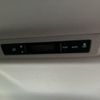 toyota voxy 2016 CFJ1647538 image 15