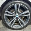 bmw 4-series 2016 CFJ1689407 image 28