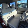 honda n-box 2015 -HONDA--N BOX DBA-JF1--JF1-1600292---HONDA--N BOX DBA-JF1--JF1-1600292- image 9