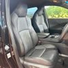 toyota harrier 2021 -TOYOTA--Harrier 6AA-AXUH80--AXUH80-0033900---TOYOTA--Harrier 6AA-AXUH80--AXUH80-0033900- image 9