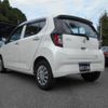 toyota pixis-epoch 2019 GOO_JP_700056091530241021001 image 3