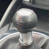 mazda roadster 2016 -MAZDA--Roadster DBA-NDERC--NDERC-100552---MAZDA--Roadster DBA-NDERC--NDERC-100552- image 4