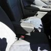nissan dayz 2022 CFJ1791334 image 16