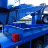mitsubishi-fuso canter 2010 CFJ1846162 image 31