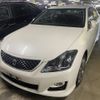 toyota crown 2008 -TOYOTA--Crown GRS200--0018943---TOYOTA--Crown GRS200--0018943- image 1