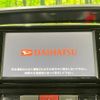 daihatsu tanto 2011 -DAIHATSU--Tanto DBA-L375S--L375S-0466720---DAIHATSU--Tanto DBA-L375S--L375S-0466720- image 3