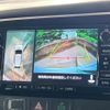 mitsubishi outlander-phev 2015 CFJ1727704 image 4
