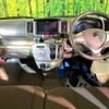 suzuki every-wagon 2015 quick_quick_DA17W_DA17W-114398 image 2