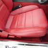 mazda eunos-roadster 1993 CFJ1527302 image 65