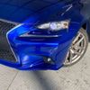 lexus is 2015 -LEXUS--Lexus IS DBA-ASE30--ASE30-0001615---LEXUS--Lexus IS DBA-ASE30--ASE30-0001615- image 6