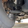 mitsubishi delica-d5 2010 CFJ1694463 image 33