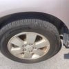 toyota noah 2001 CFJ1820967 image 7