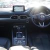 mazda cx-5 2020 -MAZDA--CX-5 6BA-KFEP--KFEP-400089---MAZDA--CX-5 6BA-KFEP--KFEP-400089- image 17