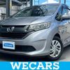 honda freed-plus 2016 quick_quick_DBA-GB5_GB5-1007610 image 1