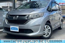 honda freed-plus 2016 quick_quick_DBA-GB5_GB5-1007610