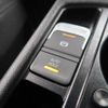volkswagen golf-touran 2020 quick_quick_1TCZD_WVGZZZ1TZLW039310 image 8