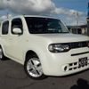 nissan cube 2012 quick_quick_Z12_Z12-188704 image 14