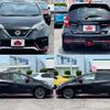 nissan note 2020 -NISSAN--Note DAA-HE12--HE12-416160---NISSAN--Note DAA-HE12--HE12-416160- image 8