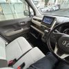 honda n-wgn 2020 CFJ1844799 image 10