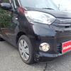 mitsubishi ek-space 2015 quick_quick_DBA-B11A_B11A-0103423 image 10