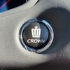 toyota crown 2018 -TOYOTA 【群馬 337ﾎ617】--Crown AZSH21--1000297---TOYOTA 【群馬 337ﾎ617】--Crown AZSH21--1000297- image 22