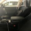 toyota crown 2017 -TOYOTA--Crown DAA-AWS210--AWS210-6126835---TOYOTA--Crown DAA-AWS210--AWS210-6126835- image 9
