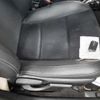 toyota corolla-fielder 2014 -TOYOTA--Corolla Fielder DBA-NZE161G--NZE161-7087612---TOYOTA--Corolla Fielder DBA-NZE161G--NZE161-7087612- image 6