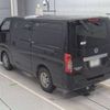 nissan caravan-van 2014 -NISSAN 【尾張小牧 400に5076】--Caravan Van VW2E26-014245---NISSAN 【尾張小牧 400に5076】--Caravan Van VW2E26-014245- image 7