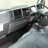 isuzu elf-truck 2019 GOO_NET_EXCHANGE_0505500A30250616W001 image 39