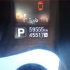 nissan nv200-vanette 2020 CFJ1338918 image 15