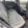 subaru forester 2022 -SUBARU--Forester SKE-083764---SUBARU--Forester SKE-083764- image 9