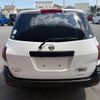 nissan ad-van 2017 -NISSAN--AD Van DBF-VY12--VY12-238749---NISSAN--AD Van DBF-VY12--VY12-238749- image 14