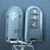 daihatsu tanto 2015 GOO_JP_988024110600601994001 image 70